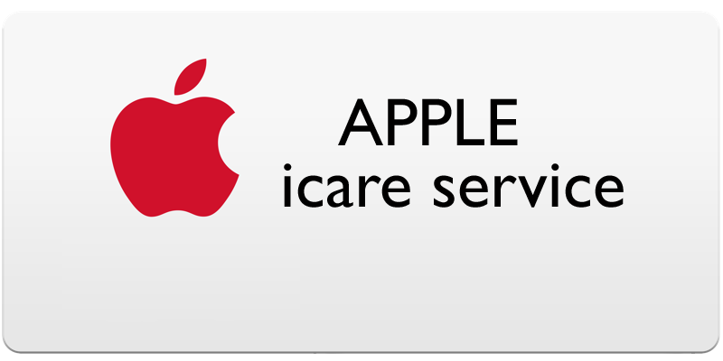 Apple icare Service | Apple Authorized Service Center in Bangalore | appleicareservice.in